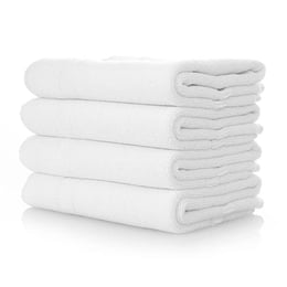 Towels-1