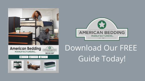 UPDATED Download Our FREE Guide Today!