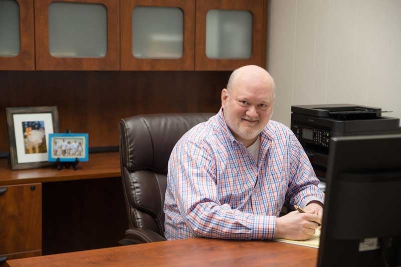 Learn About Our Bedding & Furniture Expertise American Bedding