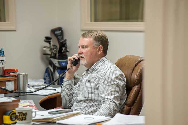 Learn About Our Bedding & Furniture Expertise American Bedding