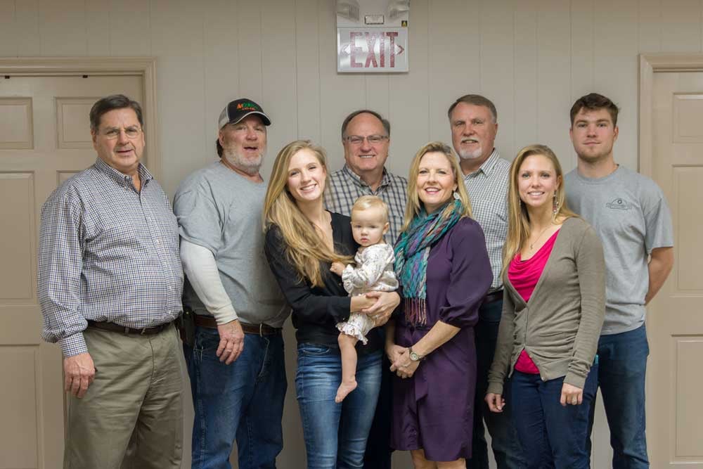 Learn About Our Bedding & Furniture Expertise American Bedding