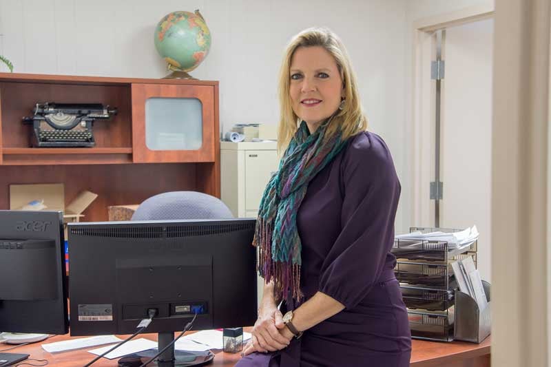 Learn About Our Bedding & Furniture Expertise American Bedding