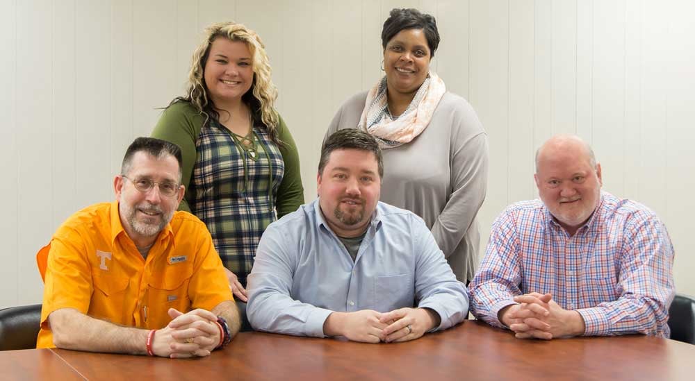 Learn About Our Bedding & Furniture Expertise American Bedding