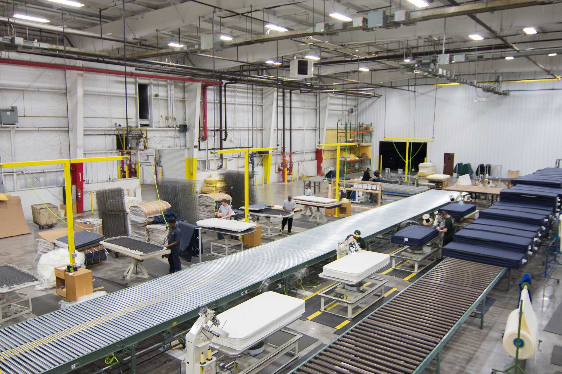 abm-manufacturing-floor