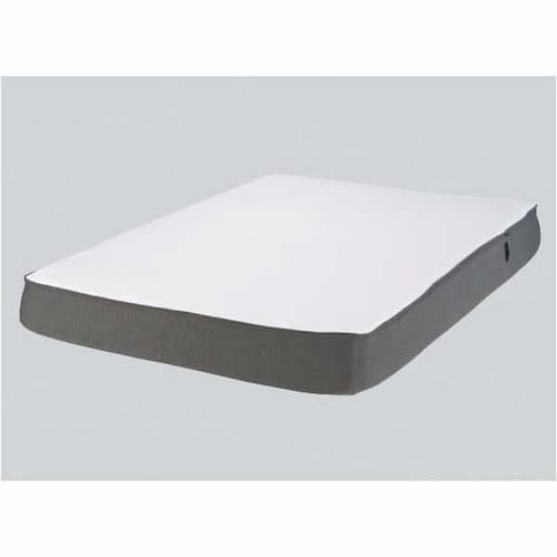 ameri-pedic-mattress-2 (1)