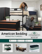 american-bedding-catalog_h224