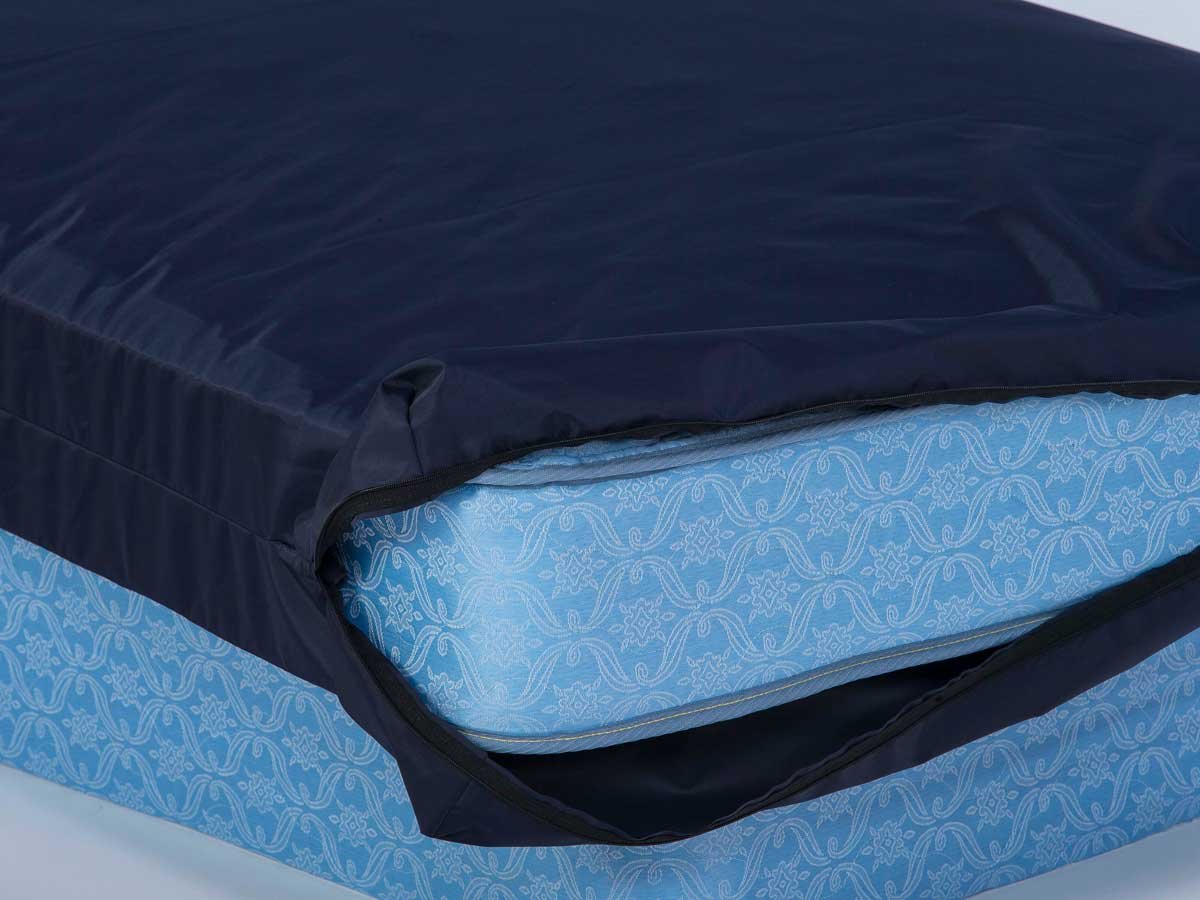 ox-mattress-cover----Cover