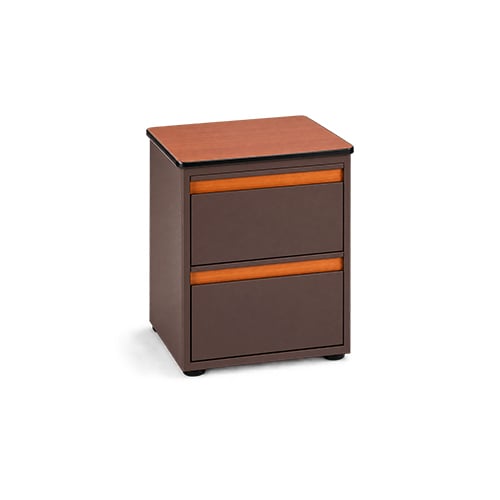 platinum-nightstand