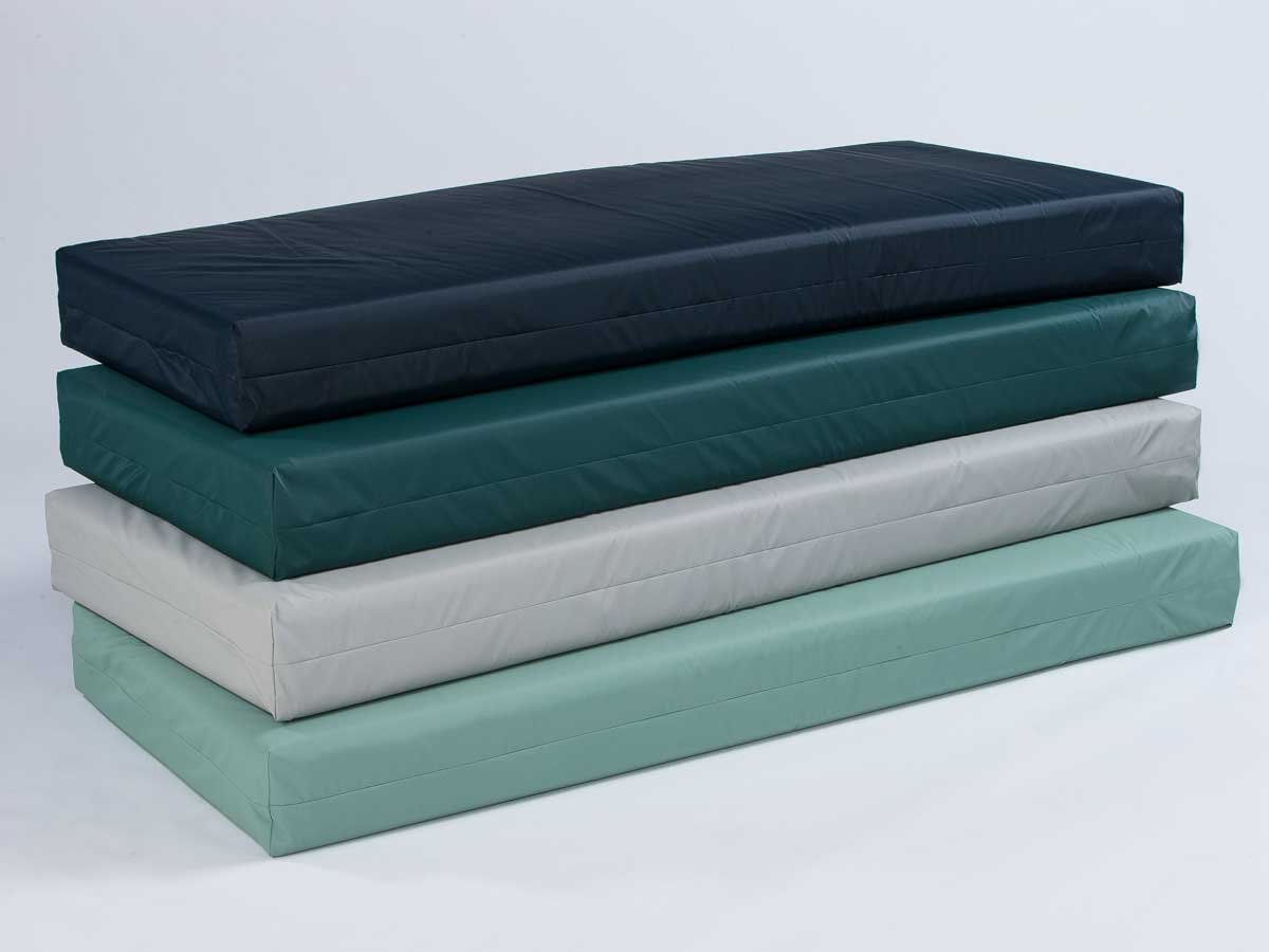 Disaster Relief Beds American Bedding