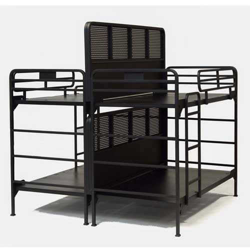 4500-partition-bed