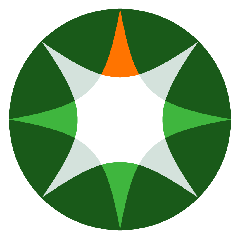 AB_Logo_Icon_Primary