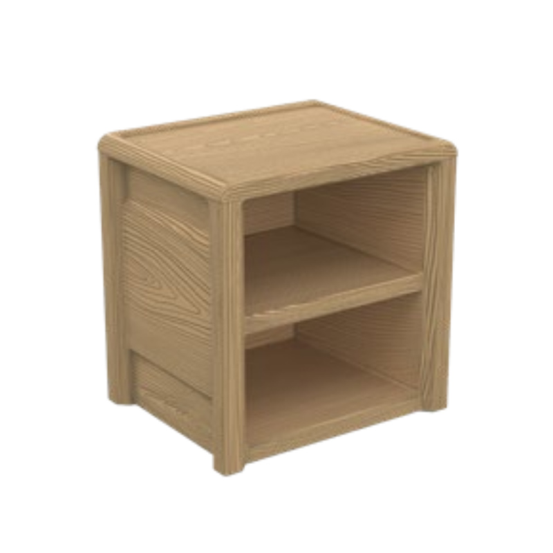 Sequoia-Wood-Grain-Nightstand---Heritage-Oak