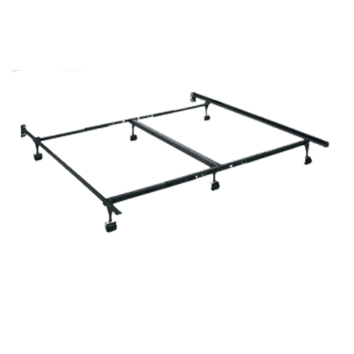 Heavy Duty Adjustable Bed Frames American Bedding
