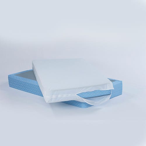 Comfort Guard Waterproof Mattress Cover American Bedding